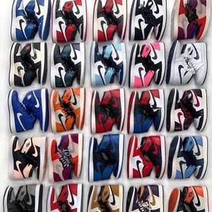 Meet your Posher, Jaylon